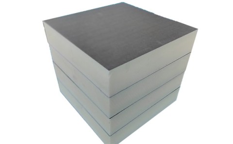 pir聚氨酯保溫板