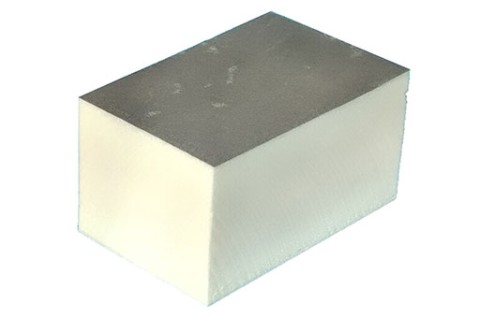 聚氨酯保溫板的保溫性能優越性在哪里？