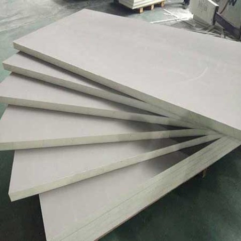 聚氨酯復(fù)合板