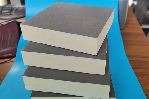 水性聚氨酯與油性聚氨酯哪個好