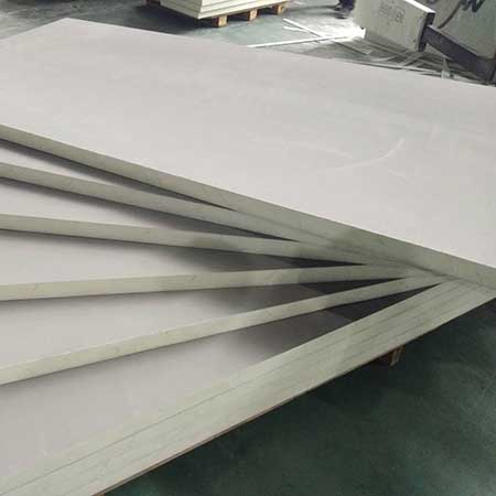 b1級聚氨酯復合板 b1級聚氨酯復合板