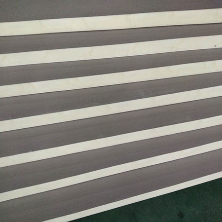 發泡聚氨酯保溫板