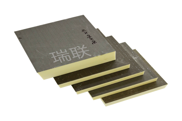 巖棉保溫板和聚氨酯板哪個好 巖棉保溫板和聚氨酯板哪個好