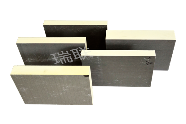 室內保溫貼聚氨酯板好嗎 室內保溫貼聚氨酯板好嗎