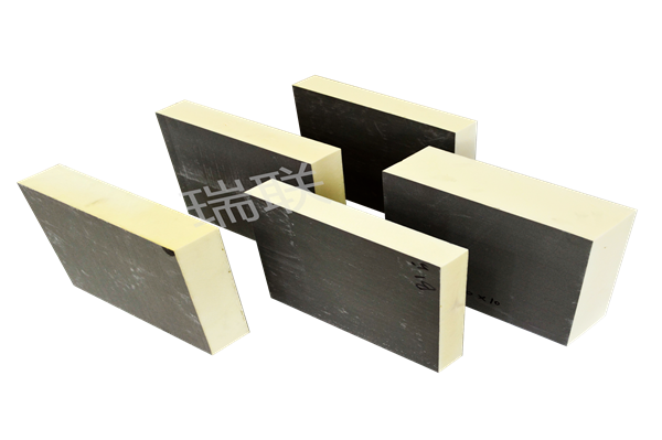 聚氨酯保溫板使用壽命是多長 聚氨酯保溫板使用壽命是多長