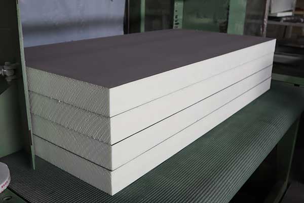 IMG_0078.jpg IMG_0078.jpg